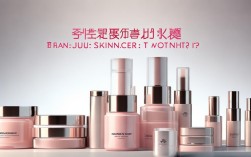 韩纯护肤品，韩纯护肤品好用吗