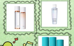 20元左右护肤品真的好用吗？