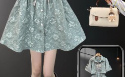 2025女装啥风格好卖？