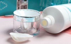 控油补水祛痘洗面奶，真的能三效合一吗？