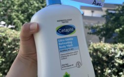 澳洲护肤品，哪些最值得代购？