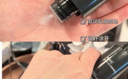 AHC洗面奶祛痘效果到底怎么样？