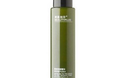 乐蜂网护肤品保真吗？