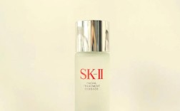 32岁选护肤品牌，怎么选才抗老又有效？