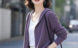 2025秋女装流行趋势如何？