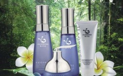 孕妇护肤品选哪些牌子安全？