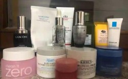 17岁护肤选什么？基础还是功效？