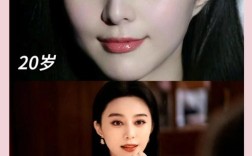 范冰冰的九大护肤秘诀究竟是什么？