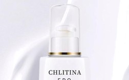 克缇护肤品孕妇能用吗？