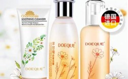 东医七味护肤品效果真的好吗？