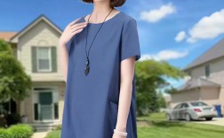 2025夏款女装裙子，流行趋势与搭配怎么选？