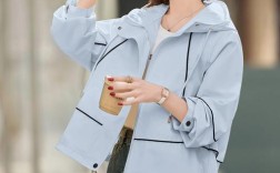 蘑菇街2025春装女装有何新亮点？