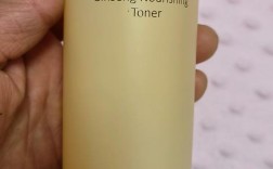 什么护肤品适合中国人肤质？