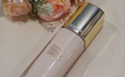 35岁后护肤品怎么选才有效？