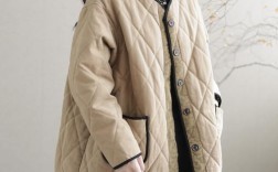 新款女装棉衣百度哪里有？