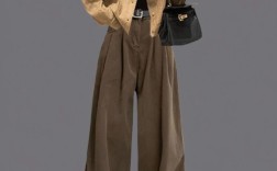 2025最潮的韩女装