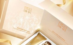 完美玛丽艳护肤品效果真的好吗？