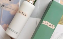 Lamer祛痘具体价格是多少？