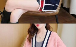 2025秋女装新款有哪些流行趋势？