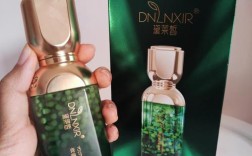 萱语萱颜植物祛痘精纯露