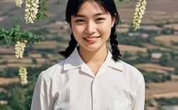 70年代女装风格有哪些经典元素？