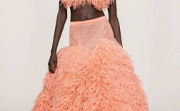 纪梵希2025春夏女装，将如何延续优雅？