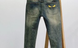 芬迪2025春夏女装，新季风格如何演绎？