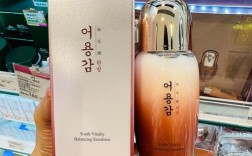 韩国孕妇护肤品安全吗？