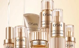 纯天然护肤品牌有哪些？