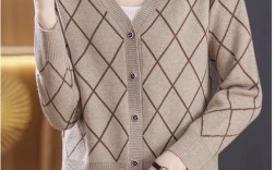 淘宝秋季新款女装，哪些更值得入手？