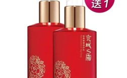 牛尔亲研护肤品怎么样