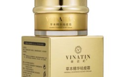 草本精华祛痘修复啫喱