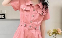 儿童女装品牌图片，选款技巧有哪些？