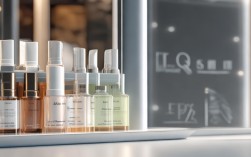 fq护肤品是哪里产的，fq护肤品怎么样正规么?