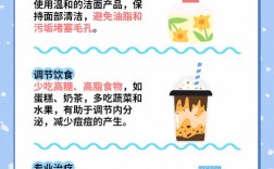 牙膏祛痘能厚涂吗？