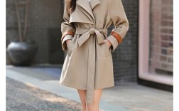 2025秋季显瘦女装怎么选才时髦？