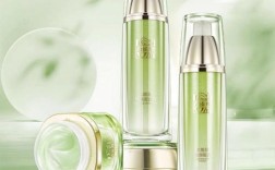 国产好护肤品有哪些值得入手？