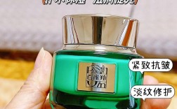 天猫护肤品，正品可信吗？