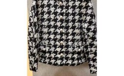 宝姿2025女装图片，新款设计有何亮点？