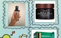 19岁护肤怎么选？基础保湿还是功效款？