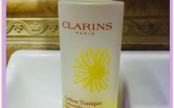 孕期护肤品选哪个牌子安全又有效？