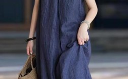 2025文艺女装图片，流行趋势有哪些？