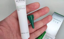 skin simple祛痘精华液