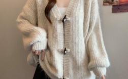 2025秋季女装流行款，哪些元素会火？