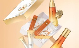 国产婷美护肤品效果真的好吗？