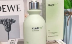 13岁女生用什么护肤品合适？