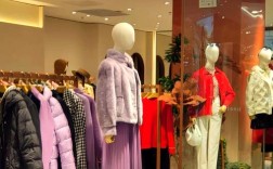 美国ao女装品牌全称是什么？