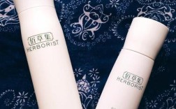 佰草集祛痘霜哪些成分能祛痘？