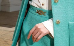 纽方2025冬款有哪些新款？