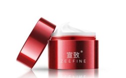 抬头纹用什么护肤品能去除？